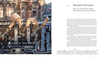 アート・デザイン・音楽 Thomas Heatherwick Making 4th edition Thomas Heatherwick: Making: Heatherwick, Thomas